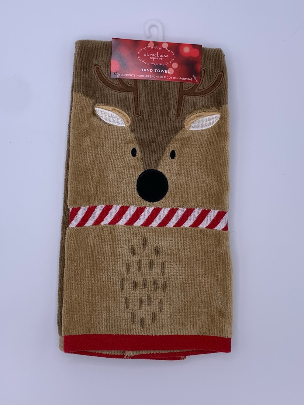 Kitchen Towel